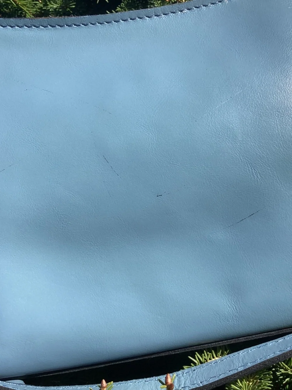 Patricia Nash this bag